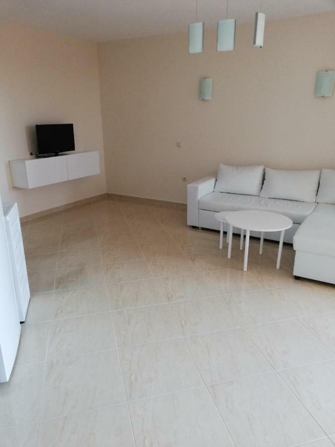 Stardreams Apartments Sveti Vlas Dış mekan fotoğraf